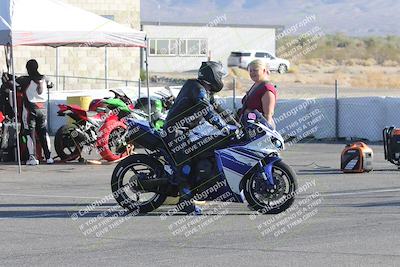 media/May-24-2025-TrackXperience (Sat) [[1cecf32909]]/Around the Pits/
